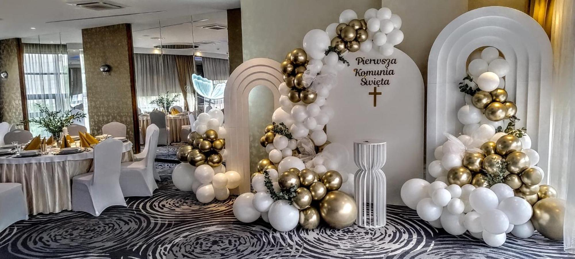 Arena Hotel Spa & Wellness Tychy Eksteriør billede