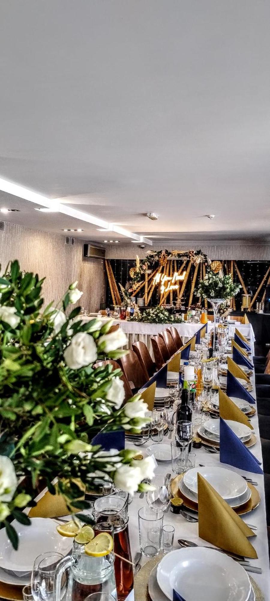 Arena Hotel Spa & Wellness Tychy Eksteriør billede