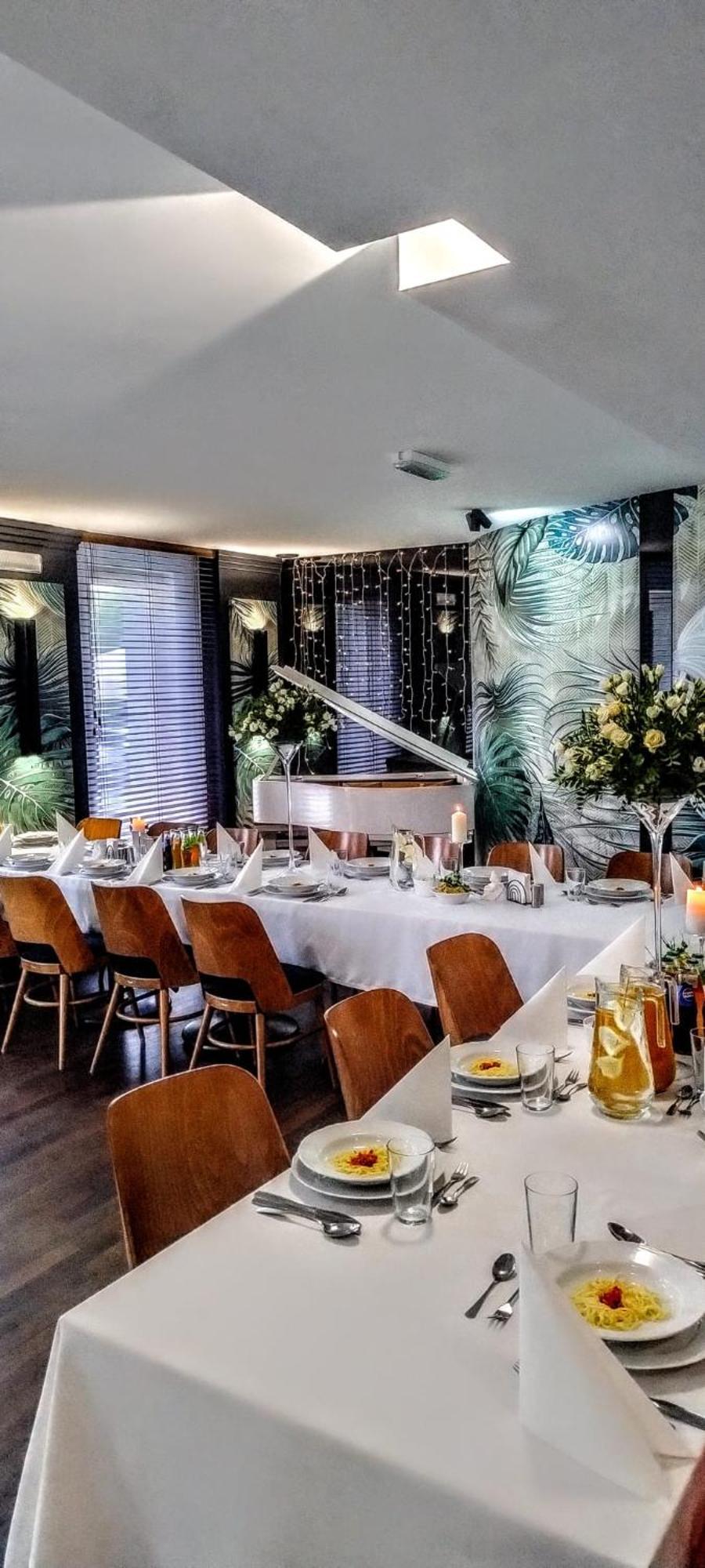 Arena Hotel Spa & Wellness Tychy Eksteriør billede